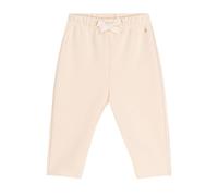 Petit Bateau A0bq0 - Pantalon - Classique - Bébé garçon