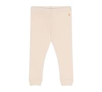 Petit Bateau A0BQH Legging Bébé Fille, Avalanche 3 Mois