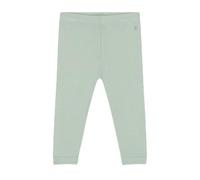 Petit Bateau A0BQH Legging Bébé Fille, Herbier 3 Mois