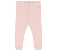 Petit Bateau A0BQH Legging Bébé Fille, Saline 18 Mois