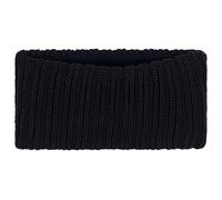 Petit Bateau A0BRV Snood Mixte Bébé, Smoking Taille unique