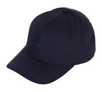 Petit Bateau A0CEN Casquette Bleu Garçon 10-12 Ans