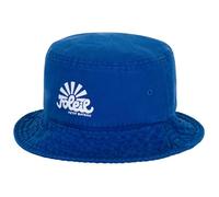 Petit Bateau A0CEX Bob Blanc/Vert Garçon 10-12 Ans