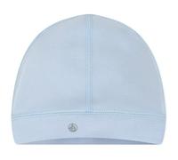 Petit Bateau A0CIU Bonnet Naissance, Bleu, 3 Mois Mixte bébé