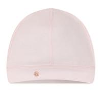 Petit Bateau A0CIU Bonnet Naissance, Rose, 0 Mois Mixte bébé