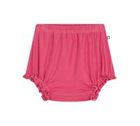 Petit Bateau A0CL5 Culotte Bloomer Peonia Bébé Fille 24 Mois