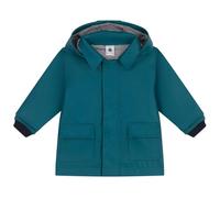 Petit Bateau A0CS3 Ciré Dragonfly Bébé Garçon 12 mois