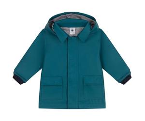 Petit Bateau A0CS3 Ciré Dragonfly Bébé Garçon 12 mois