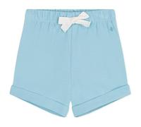 Petit Bateau A0CVD Short Aquatic Bébé Garçon 3 Ans