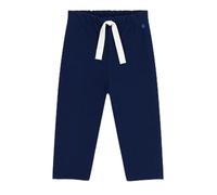 Petit Bateau A0CVZ Pantalon Bleu Bébé Garçon 3 Mois