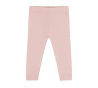 Petit Bateau - Legging Saline - 18 mois