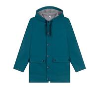 Petit Bateau A0D0M Ciré Dragonfly Femme XL