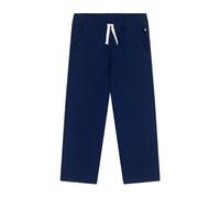 Petit Bateau A0D0U Pantalon, Bleu, 4 Ans Garçon
