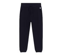 Vêtements Petit Bateau Bin Perm pour Enfant 6A Bleu