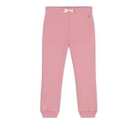 Petit Bateau A0D6H Pantalon, Rose, 4 Ans Fille