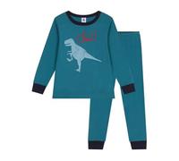 Petit Bateau A0D6M Pyjama Dragonfly Garçon 3 Ans