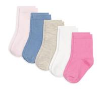 Petit Bateau A0DP4 socks 15-18,Multicolore