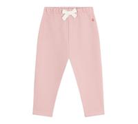 Petit Bateau A0EJB Pants 12 Mois,Joli