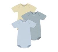 Petit Bateau A0fp3 Sous Vêtements JOUR Mixte bébé