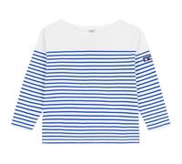Petit Bateau A0fr7 Vêtements Jour Garçon