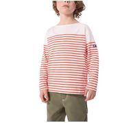 Petit Bateau A0fr7 Vêtements Jour Garçon
