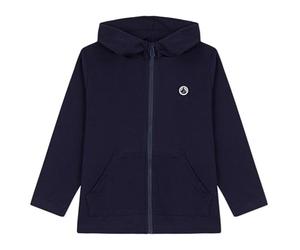 Petit Bateau A0frz Vêtements Jour Garçon (Lot de 1)