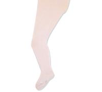 Petit Bateau Bébé Fille 5354108, Vienne, 3 Mois EU