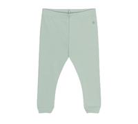 Petit Bateau Bébé Fille A0a1u Leggings, Herbier, 3 Mois EU