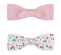 Petit Bateau Bébé Fille A0ceh Bandeaux, Variante 1, 2-3 Ans EU