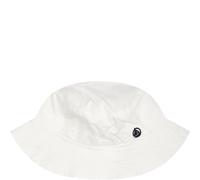 Petit Bateau BOB MARSHMNA1M