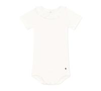 Petit Bateau Body MC COLLERETTE MARSHM6M