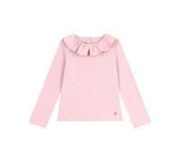 Petit Bateau Calista_H2 Vêtements Jour, Joli, 10 Ans Fille