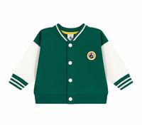 Petit Bateau Camarade_H Vêtements Jour Mixte Bébé