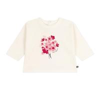 Petit Bateau CANTAL_H25 Vêtements Jour, Milk, 24 Mois Bébé