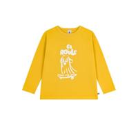 Petit Bateau Caramel_H2 Vêtements Jour, Naples, 10 Ans Garçon