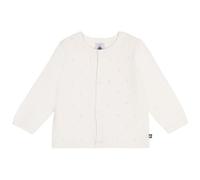 Petit Bateau Cardigan Bébé Fille