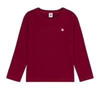 Petit Bateau Cardin_H25 Vêtements Jour, Amarante, 10 Ans Garçon
