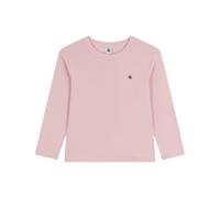 Petit Bateau Cardin_H25 Vêtements Jour, Joli, 8 Ans Fille