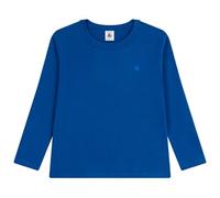 Petit Bateau Cardin_H25 Vêtements Jour, Olympic, 6 Ans Garçon
