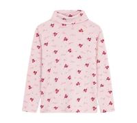 Petit Bateau Carry_H25 Vêtements Jour, Joli/Multico, 5 Ans Fille