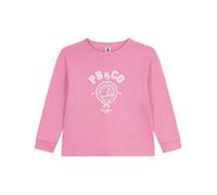 Petit Bateau Cassandre Vêtements Jour, Boudoir, 5 Ans Fille