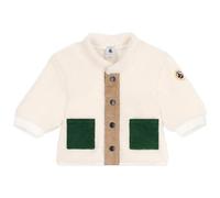 Petit Bateau CASTIEN_H2 Vêtements Jour, Milk/Multico, 3 Ans Bébé