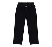 Petit Bateau Catalane_H Vêtements Jour Classic Fille