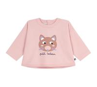 Petit Bateau CAUDREY_H2 Vêtements Jour, Joli, 3 Ans Bébé