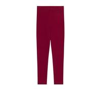Petit Bateau Cayenne_H2 Vêtements Jour, Amarante, 5 Ans Fille