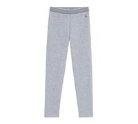 Petit Bateau CERMINAL_H Vêtements Jour, FUMEE Chine, 5 Ans Fille