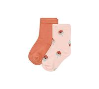 Petit Bateau Chaussettes Mixte bébé, Variante 1, 15-18