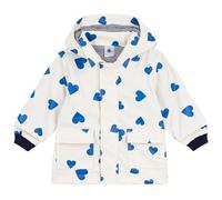 Petit Bateau Ciré iconique bébé