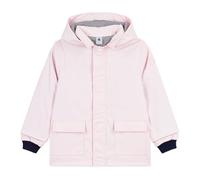 Petit Bateau Ciré iconique enfant