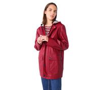 Petit Bateau Ciré iconique femme/homme